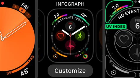 install hermes apple watch face